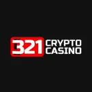321Crypto Spielbank