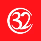 Casino 32Rojo