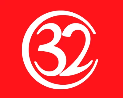 32 Red Casino