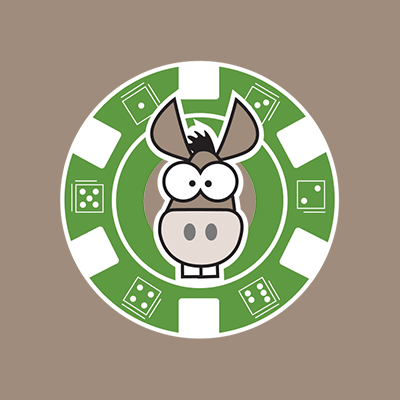 Casino 4Donk