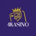 4Kasino Kasino