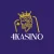 4Kasino Casino