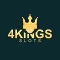 Cassino 4Kingslots