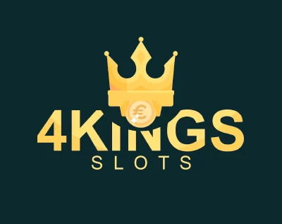 Casino 4Kingslots