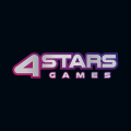 4StarsGames Spielbank