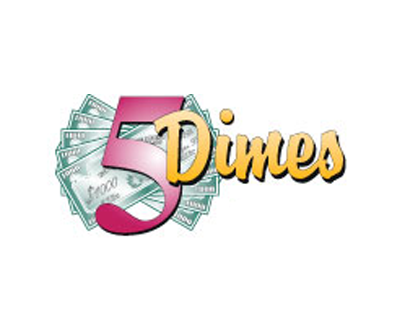 5Dimes Casino
