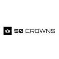 50 Crowns Casino