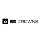 50 Crowns Casino