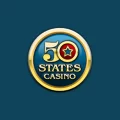 Casino 50 Estados