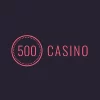 500 casinos