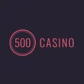 Casino 500