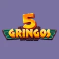 5Gringos Spielbank