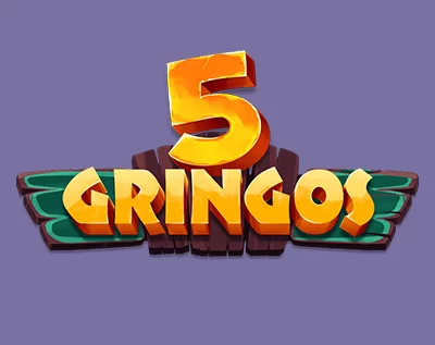 5Gringos Cassino