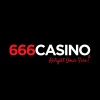 666 Casino