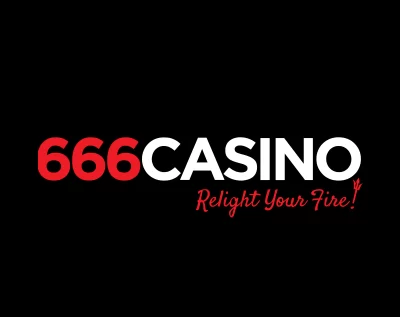 666 Spielbank