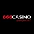 666 Casinò