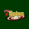 7 spins kasino