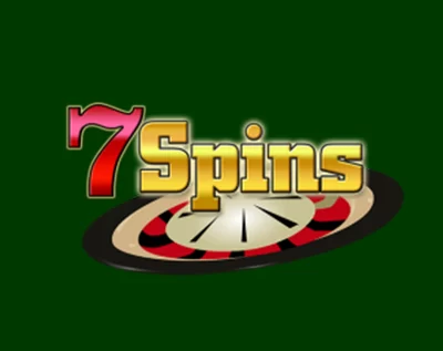 7 Spins Spielbank