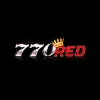 770 Red Casino