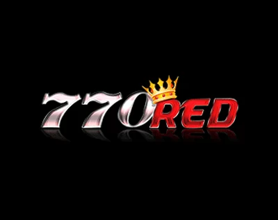 770Red Spielbank