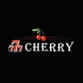 777 Cherry Casino