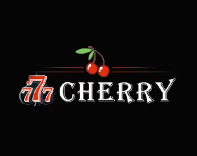 777 Cherry Casinò