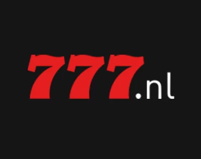 Casino777.nl