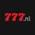 Casino777.nl