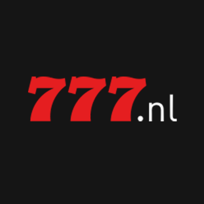 Casino777.nl