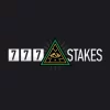 Casinò 777 Stakes