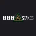 Casinò 777 Stakes