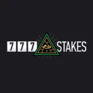 Casinò 777 Stakes