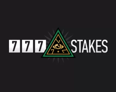 777 Stakes Spielbank