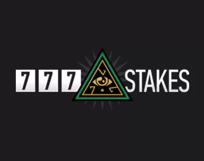 Casinò 777 Stakes