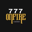 777onfire Casino