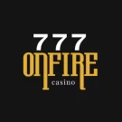 Casino 777onfire