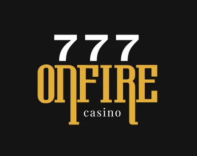 777onfire Spielbank