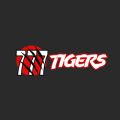 777Tigers Spielbank