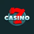 7Cassino