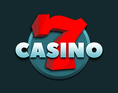 7Cassino