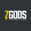 7 Gods Spielbank