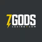 7 Gods Casino