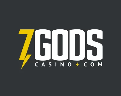7 Goden Casino