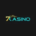 7Kasino