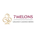 Casino 7 Melons