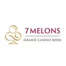 7 Meloenen Casino