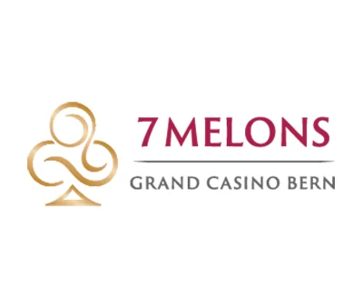 7 Meloenen Casino