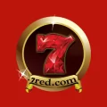 7Red Spielbank