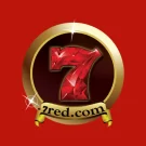 7 Red Casino