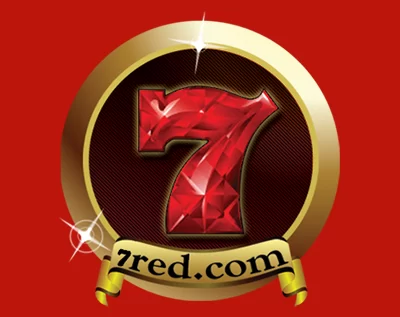 7Red Spielbank